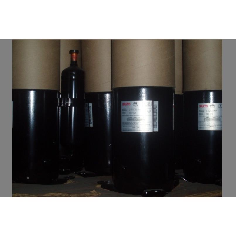 适用三洋压缩机C-SB263H8A C-SB303H8A 353 373 453C-SC603H8 673