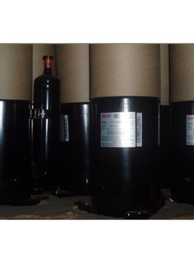 适用三洋压缩机C-SB263H8A C-SB303H8A 353 373 453C-SC603H8 673