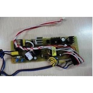 适用 四通 OKI5100F OKI5150F OKI5100FS OKI7000F 5500F电源板