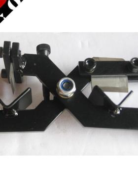 Asada浅田电力多功能剥线器BX-30电缆剥皮器绝缘线架空导线剥线钳