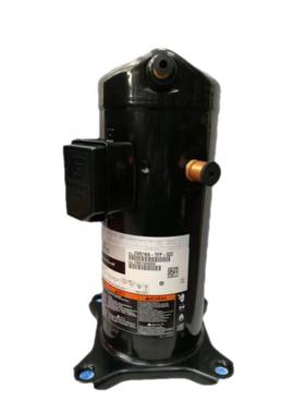 原装空调制冷压缩机ZR48K3E-TFD-522/ZR48KC-TF5-522/592/ZR48KCE