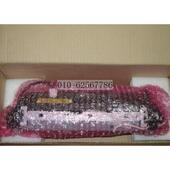 施乐3117定影组件 施乐3117加热组件 全新 定影器 原装