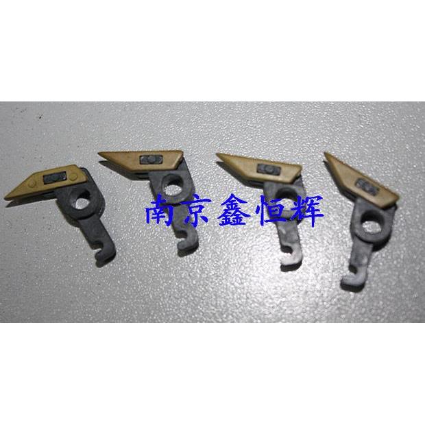 适用 美能达DI 450 470 550 分离爪 DI520 DI521 DI620 621