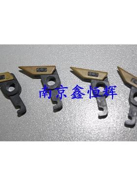 适用 美能达DI 450 470 550 分离爪 DI520 DI521 DI620 621