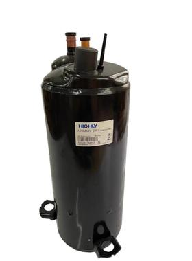 原装空调制冷压缩机WHP07650BSV-C9EU/