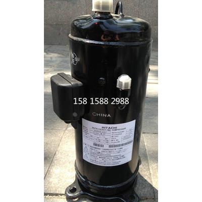 适配日立空调压缩机404dhd-64d1 404dhd-64A1 制冷压缩机G402DHVM