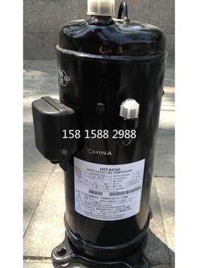 适配日立空调压缩机404dhd-64d1 404dhd-64A1 制冷压缩机G402DHVM