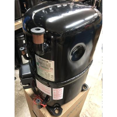 原装泰康低温制冷压缩机AG133UT-003-A4/AGC5561EXG/冷库压缩机