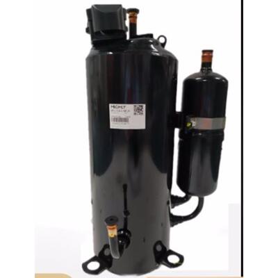 原装空调制冷压缩机DTH488LC3C9EU/FGZ20TB2-N1/GSD088RKQA6JT6/