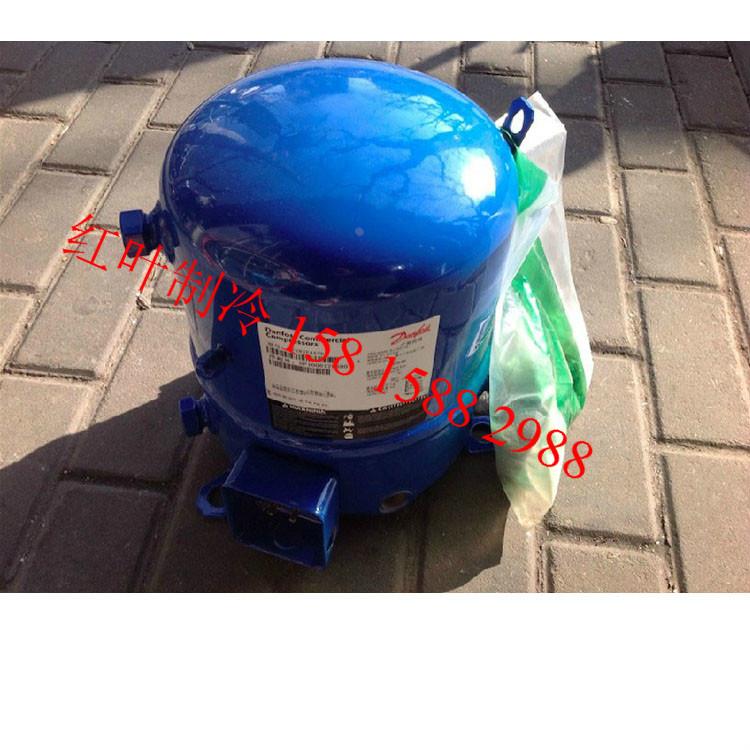 全新压缩机 MT28JE4AVE 压缩机 3P 压缩机制冷