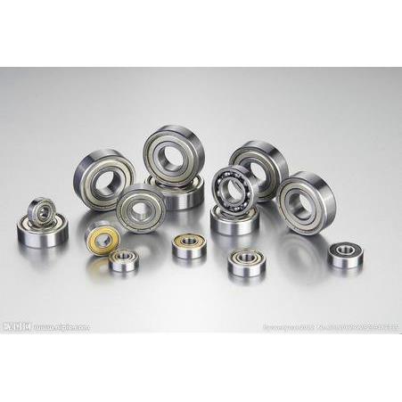 深沟球轴承小轴承6900 6901 6902 6903 6904 6905690669076908ZZ