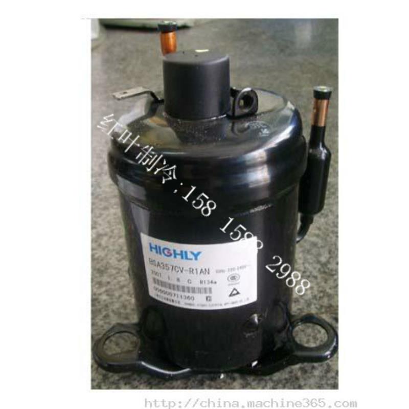 适配日立压缩机BSA272CN-R1AN\CR\CV\CW\BSA357CN\T1AA\418\460\\