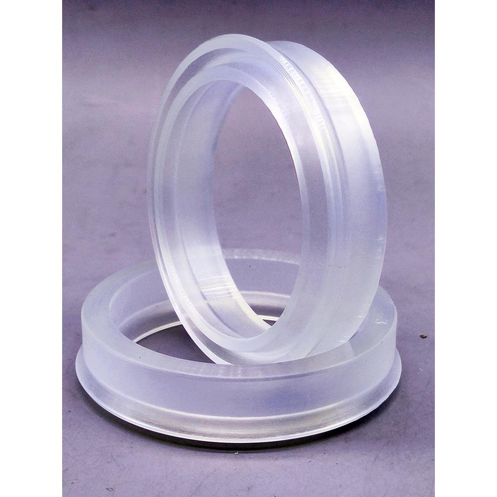 气动气缸油封气封QYd/Y型90/100*5/6*102/110/112*12轴用密封圈件