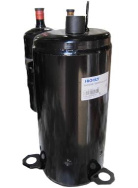 变频制冷压缩机ATH307CDPC8DQ/WHP13300PSDPC8EQ/10200PSDPC9KQ