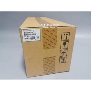 3555 硒鼓 2554 套鼓 6054 5054 3554 3054 2555 理光 原装