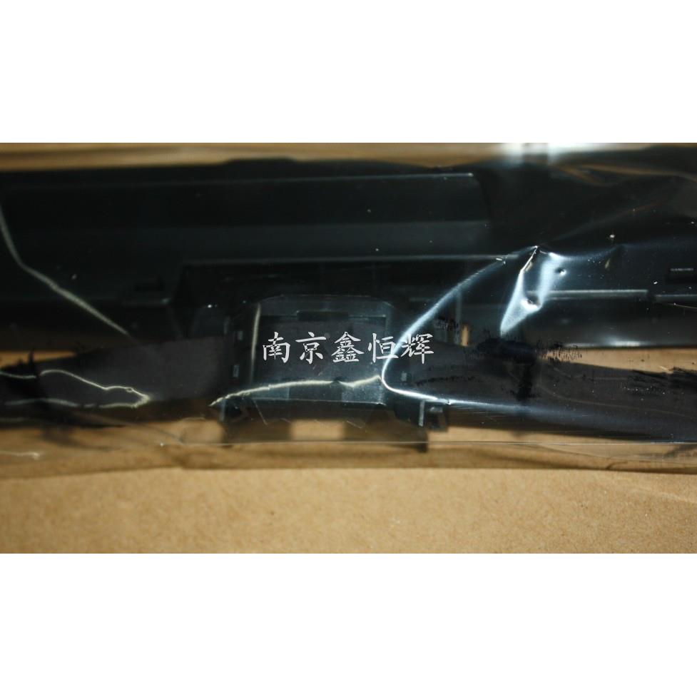 适用 爱普生 EPSON 630K色带 635K色带 730K 735K 630KII色带架