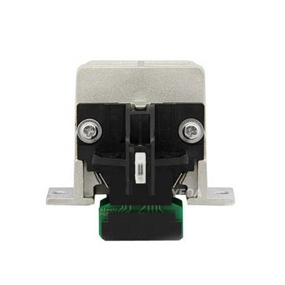 【优质耐用】爱普生LQ680K打印头 EPSON680K打印头 1600K3针头