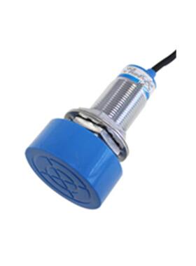 接近开关LJM48M-25N1 N2 P1 P2 D1 D2 A1 A2传感器NPN PNP常开24V