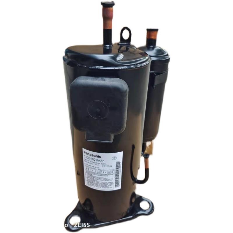 5JD420XBB22 5JD420ZCA22/ZAA22 5JD420XAB22 原装全新变频压缩机