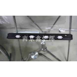 630K 635K 进纸压纸杆 适用原装 抬纸杆 压纸板 含弹簧 EPSON