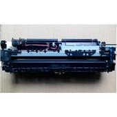 定影器 适用 CP1025加热组建 HP1025定影组建 定影组件 全新原装