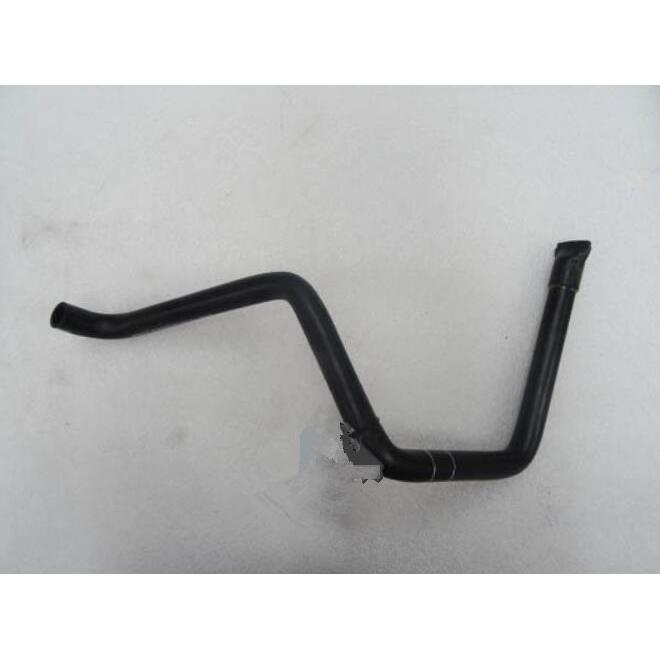 适用于新款戴姆勒欧曼汽车配件GTL空调排水管 EST空调滴水管 - 封面