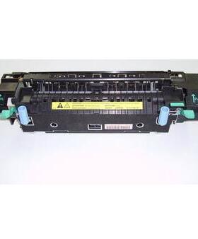 全新 HP5550加热组件 HP5550定影组件 HP5500 加热组件