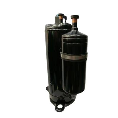 原装空调制冷压缩机HSM145V1UFZ/HSM150V5UFZ/HSM170V1UFZ