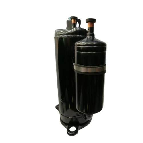 原装空调制冷压缩机HSM145V1UFZ/HSM150V5UFZ/HSM170V1UFZ