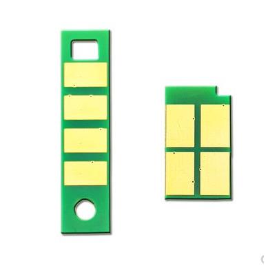 奔图TO400 P3010D M7100dn m6700dw M6800 M7200 鼓芯片 粉盒芯片