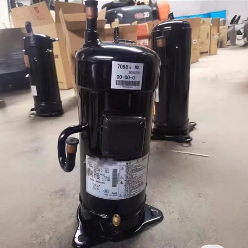 JT160G JT160FA-YEJ T160G-KTTJ JT160G-P4Y1@K变频空调压缩机