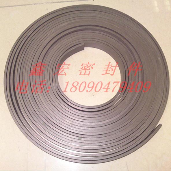 油缸/气缸用导向带/导向环/支撑环/耐磨套 12/15/20/25*2 密封圈