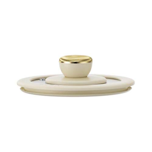 clara1.6L养生壶配件花茶壶壶身炖盅套装壶盖茶漏