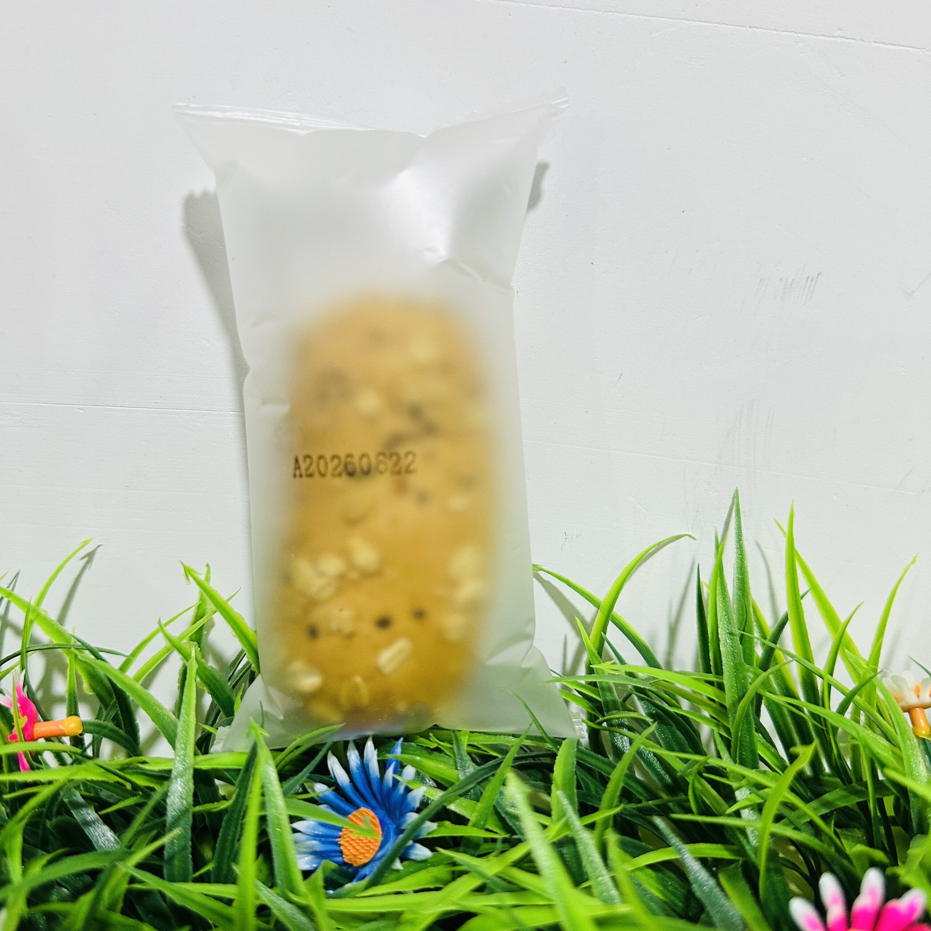 【严选】糖尿人专用零食无糖精杂粮奶酪面包血糖高糖友控糖专用食