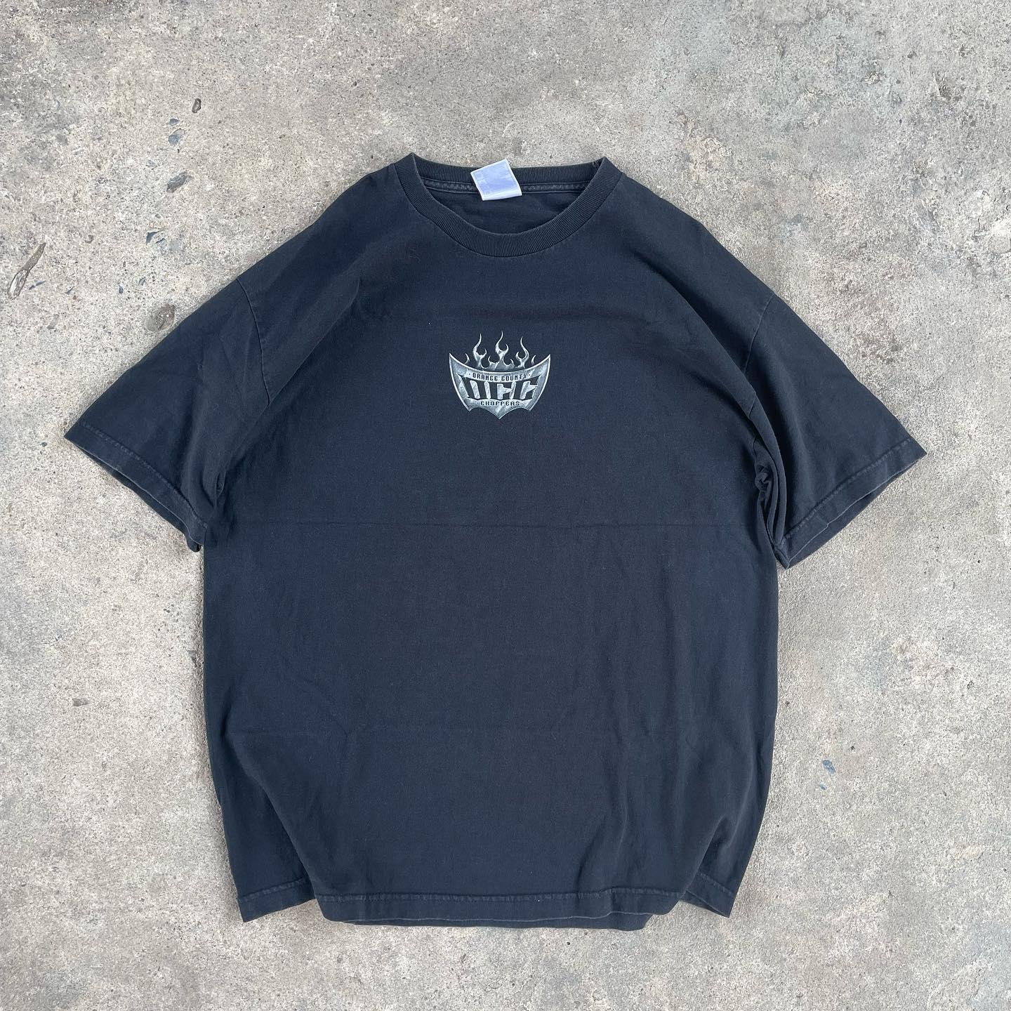 GalleryDeptGball短袖Tee