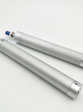 TWSA机械手上下气缸DHR2U-20N/25N/32N/400/550/650/750/850Z-L35