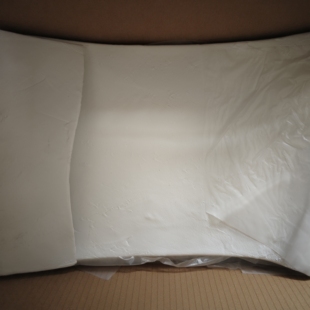 硫化橡胶模具洗模胶Vulcanized Rubber Mold Cleaning Compound