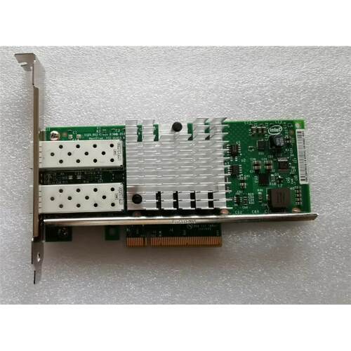 IBM49Y79621intel/x520-