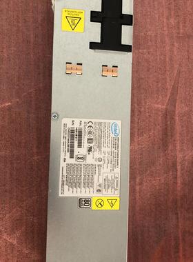 英特尔 2130W H66158-011 PSSF222201A 服务器电源