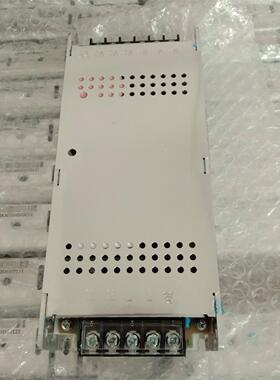 荣电创新5V60A 300Ｗ显示屏LED电源MA300SH5F静音款