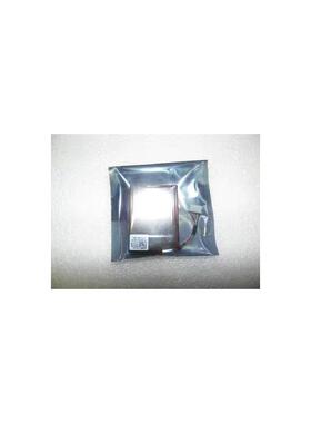 全新 DELL H740 H740P H840阵列卡电池HWGYR 1.85wh 3.7V Y2RV2