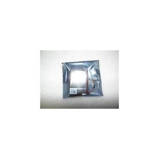 全新 DELL H740 H740P H840阵列卡电池HWGYR 1.85wh 3.7V Y2RV2
