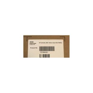 全新盒装 HP 727258-B21 815983-001 878643-001 871264-001 96W
