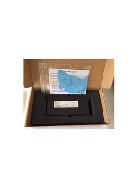 HP EVA4000/EVA8000/8100 348879-001 348879-005 512735-001全新