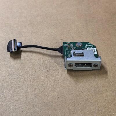 DELL30678P扩展头4JDCYF