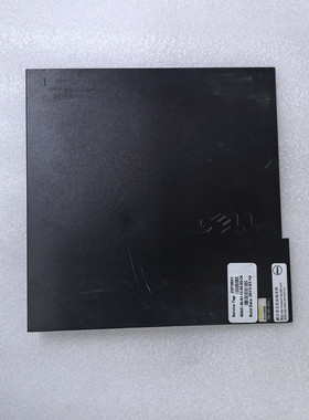 戴尔/DELL 7010usff 9010usff 7020usff 9020usff 侧盖 侧板
