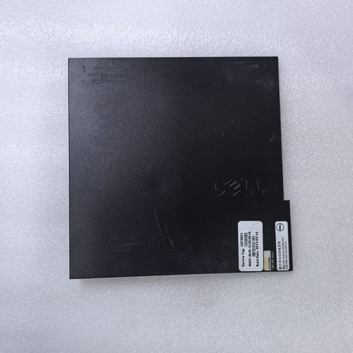戴尔/DELL7010us92侧盖