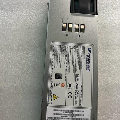 浪潮 NF5460M4 NF8480 M4 800W 服务器电源 全汉 FSP800-20ERM