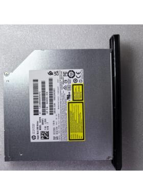 惠普/HP 680 G6主机DVD光驱SATA串口光驱台式机9.5mm薄款内置光驱