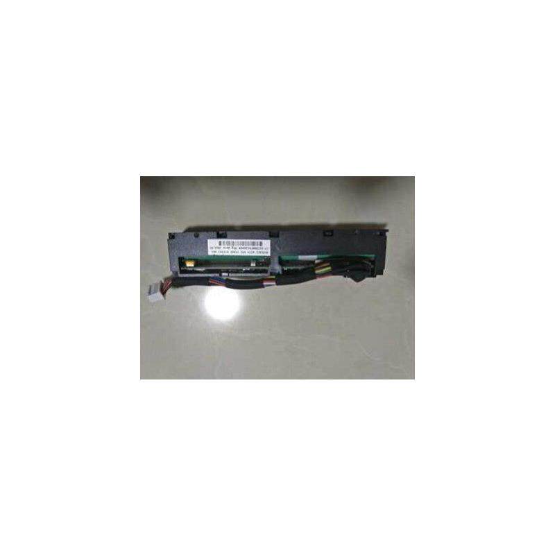 全新23 HP P440AR电池 P840 P440电池 P441电池 P840AR阵列卡电池